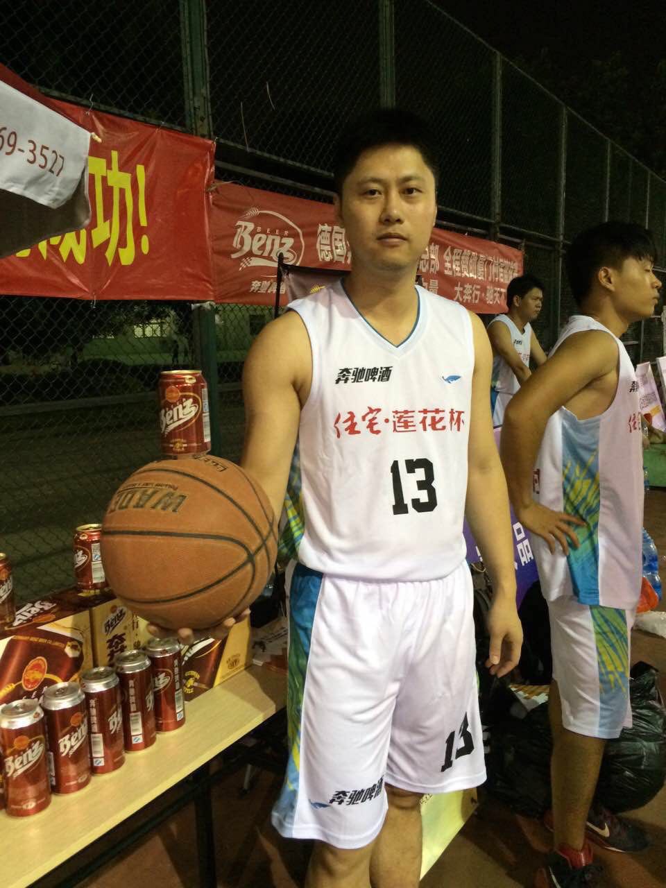 經銷商風采